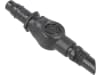 Gardena Micro-Drip-System Verbinder 4,6 mm   4,6 mm (3/16'') Bewässerung 13213-20