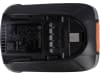 Gardena System Akku P4A PBA 18V/72 4,0 Ah   14905-20