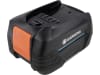 Gardena System Akku P4A PBA 18V/72 4,0 Ah   14905-20
