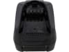 Gardena System Akku P4A PBA 18V/72 4,0 Ah   14905-20