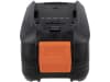 Gardena System Akku P4A PBA 18V/72 4,0 Ah   14905-20