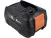 Gardena System Akku P4A PBA 18V/72 4,0 Ah   14905-20