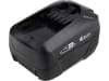Gardena System Akku P4A PBA 18V/72 4,0 Ah   14905-20
