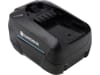 Gardena System Akku P4A PBA 18V/72 4,0 Ah   14905-20