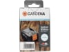 Gardena System Akku P4A PBA 18V/72 4,0 Ah   14905-20