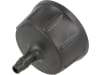 Gardena Micro-Drip-System Basisgerät 1000   Bewässerung 13333-20