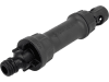 Gardena Micro-Drip-System Basisgerät 1000   Bewässerung 13333-20