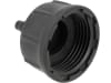 Gardena Micro-Drip-System Basisgerät 1000   Bewässerung 13333-20