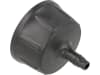 Gardena Micro-Drip-System Basisgerät 1000   Bewässerung 13333-20