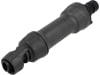 Gardena Micro-Drip-System Basisgerät 1000   Bewässerung 13333-20