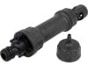 Gardena Micro-Drip-System Basisgerät 1000   Bewässerung 13333-20