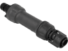 Gardena Micro-Drip-System Basisgerät 1000   Bewässerung 13333-20