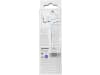 Gardena Micro-Drip-System Basisgerät 1000   Bewässerung 13333-20