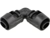 Gardena Micro-Drip-System L-Stück   13 mm (1/2'') Bewässerung 13202-20