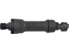 Gardena Micro-Drip-System Basisgerät 1000   Bewässerung 13333-20