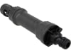 Gardena Micro-Drip-System Basisgerät 1000   Bewässerung 13333-20