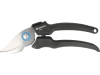 Gardena Ecoline Gartenschere  Rosenschere 12210-20