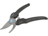 Gardena Ecoline Gartenschere  Rosenschere 12210-20