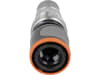 Gardena Premium Schlauchverbinder 13 mm (1/2") - 15 mm (5/8“)  Gewinde 1/2"    18255-20