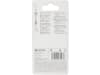 Gardena Premium Schlauchverbinder 13 mm (1/2") - 15 mm (5/8“)  Gewinde 1/2"    18255-20