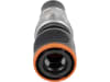 Gardena Premium Wasserstop 1/2" – 5/8“  Gewinde 1/2"; 5/8"    18253-20