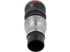Gardena Premium Wasserstop 1/2" – 5/8“  Gewinde 1/2"; 5/8"    18253-20