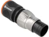 Gardena Premium Wasserstop 1/2" – 5/8“  Gewinde 1/2"; 5/8"    18253-20
