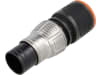 Gardena Premium Wasserstop 1/2" – 5/8“  Gewinde 1/2"; 5/8"    18253-20