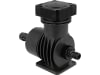 Gardena Micro-Drip-System Basisgerät 2000   Bewässerung 13310-20