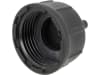 Gardena Micro-Drip-System Basisgerät 2000   Bewässerung 13310-20
