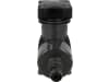 Gardena Micro-Drip-System Basisgerät 2000   Bewässerung 13310-20