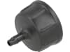 Gardena Micro-Drip-System Basisgerät 2000   Bewässerung 13310-20