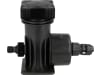 Gardena Micro-Drip-System Basisgerät 2000   Bewässerung 13310-20