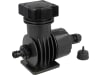 Gardena Micro-Drip-System Basisgerät 2000   Bewässerung 13310-20