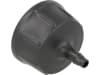 Gardena Micro-Drip-System Basisgerät 2000   Bewässerung 13310-20