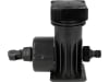 Gardena Micro-Drip-System Basisgerät 2000   Bewässerung 13310-20