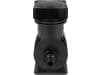 Gardena Micro-Drip-System Basisgerät 2000   Bewässerung 13310-20