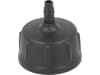 Gardena Micro-Drip-System Basisgerät 2000   Bewässerung 13310-20