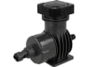 Gardena Micro-Drip-System Basisgerät 2000   Bewässerung 13310-20