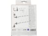 Gardena Micro-Drip-System Basisgerät 2000   Bewässerung 13310-20