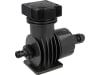 Gardena Micro-Drip-System Basisgerät 2000   Bewässerung 13310-20