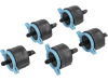 Gardena Micro-Drip-System Regulierbarer Endtropfer druckausgleichend    Bewässerung für Topfpflanzen 13304-20