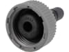 Gardena Sprinklersystem Entwässerungsventil-Set    02770-20