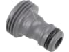 Gardena Sprinklersystem Entwässerungsventil-Set    02770-20