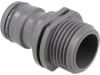 Gardena Sprinklersystem Entwässerungsventil-Set    02770-20