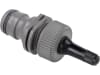 Gardena Sprinklersystem Entwässerungsventil-Set    02770-20