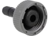 Gardena Sprinklersystem Entwässerungsventil-Set    02770-20