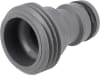 Gardena Sprinklersystem Entwässerungsventil-Set    02770-20