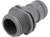 Gardena Sprinklersystem Entwässerungsventil-Set    02770-20