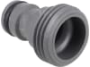 Gardena Sprinklersystem Entwässerungsventil-Set    02770-20